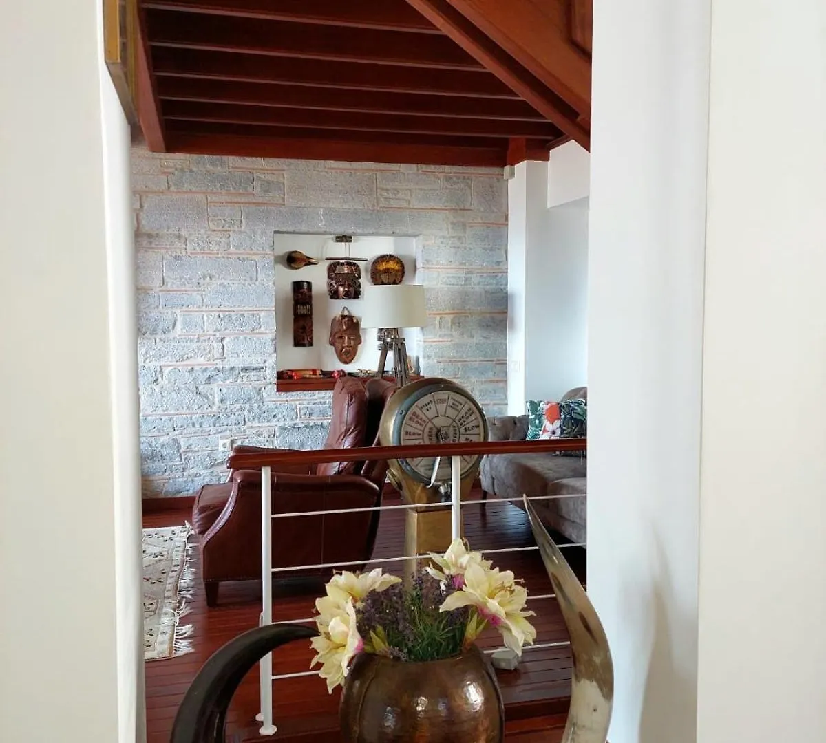 Villa Castello Bodrum