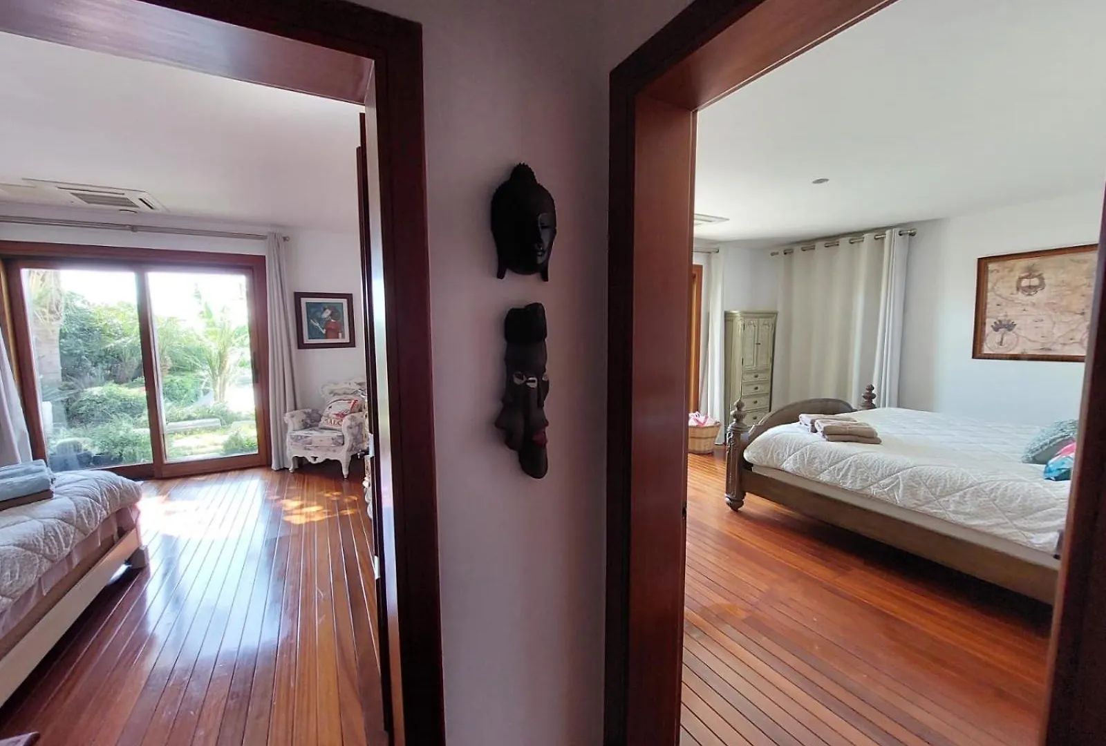 Villa Castello Bodrum 0*,  터키