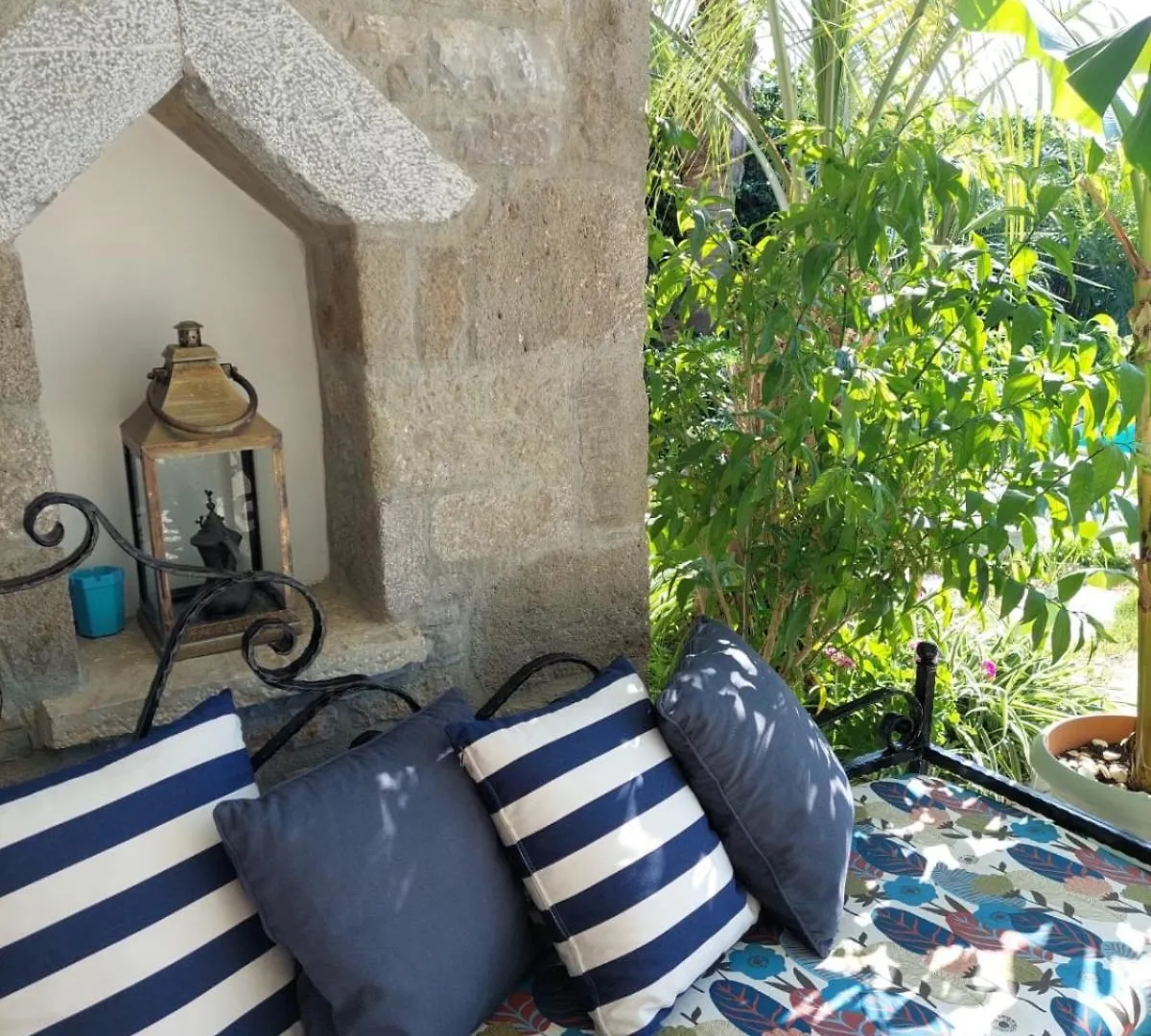 Villa Castello Bodrum