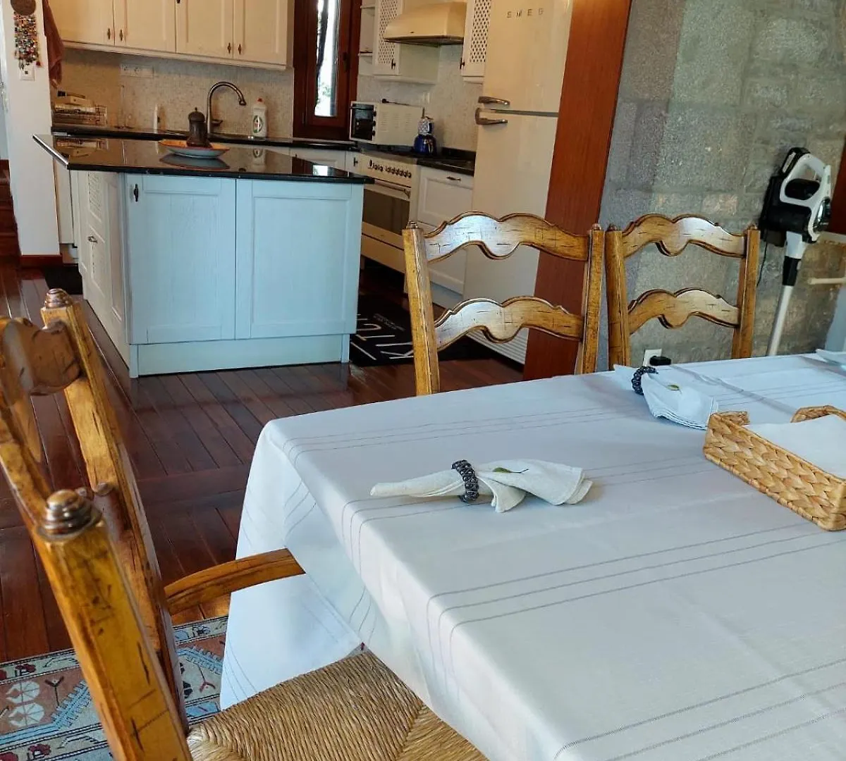 Villa Castello Αλικαρνασσός Τουρκία